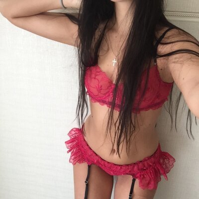 love_toys 🐝 online sex webcam