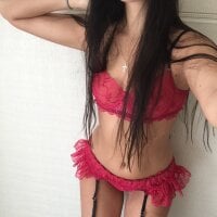 love_toys' Offline Chat Room