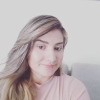 natasha_lovens' Offline Chat Room