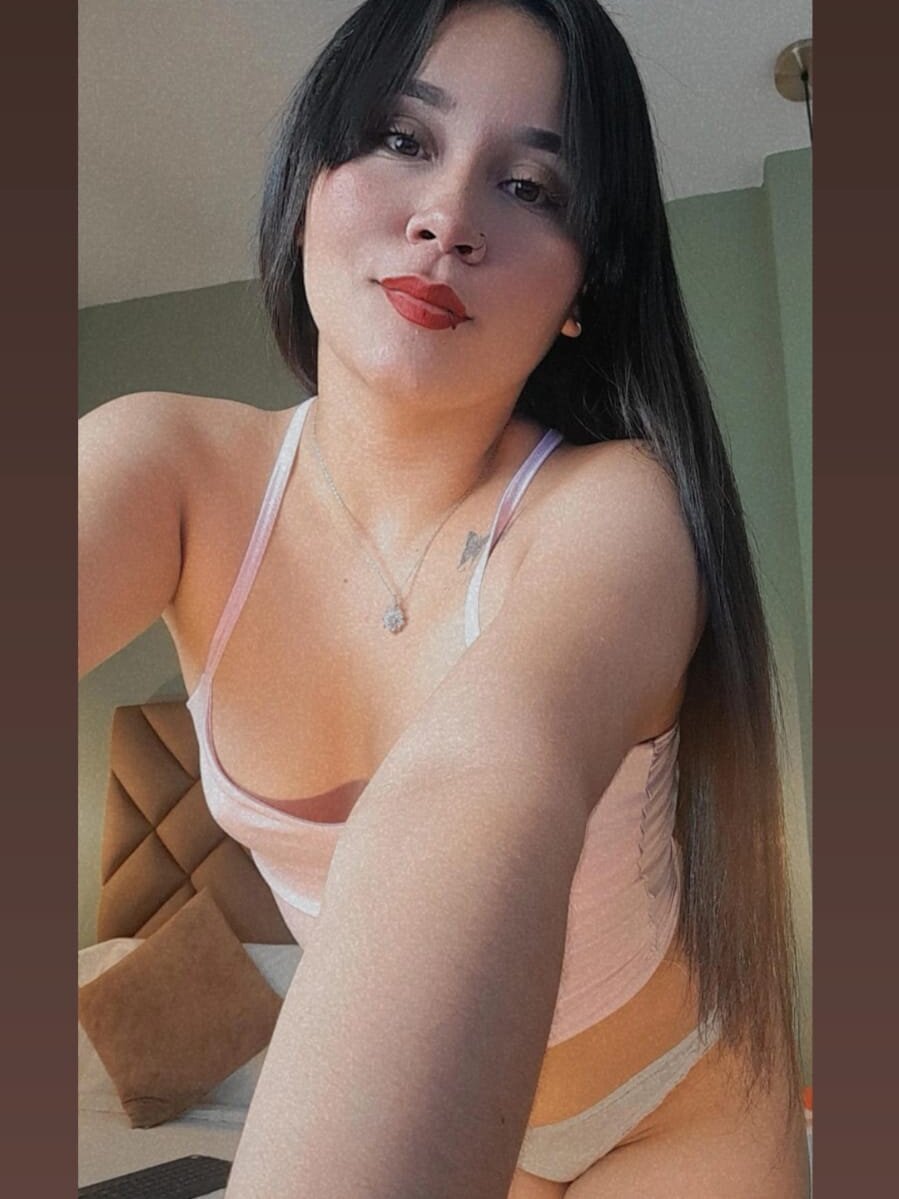 alisson_sanders
