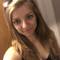 LesiAnn's Offline XXX Chat