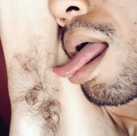 Jeshua_top's Offline XXX Chat