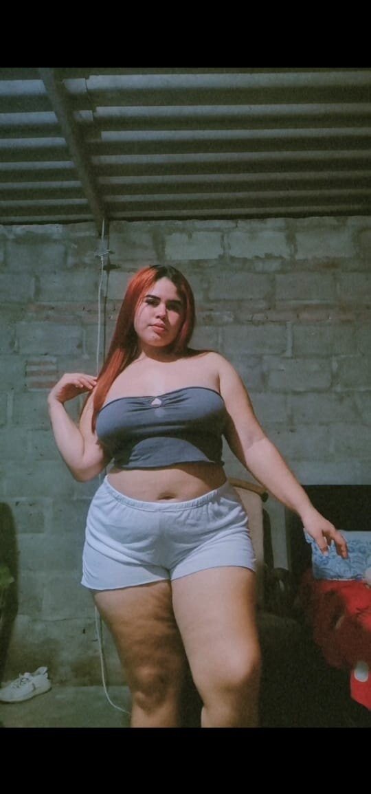 natalia_collins_