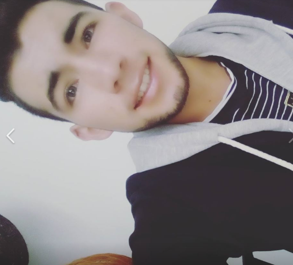 juankstro from stripchat