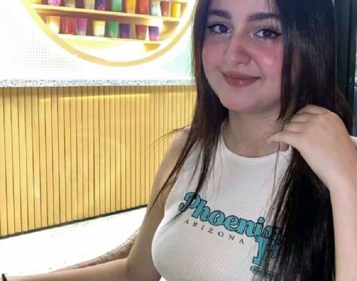 al_anoud profile