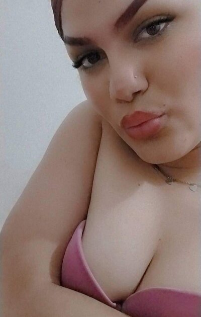 valentina_smiith stripchat
