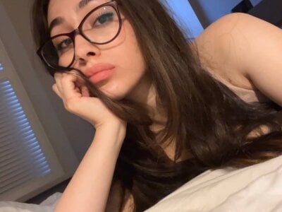 Irm_bucciarati - Stripchat Teen Pov Blowjob Girl 