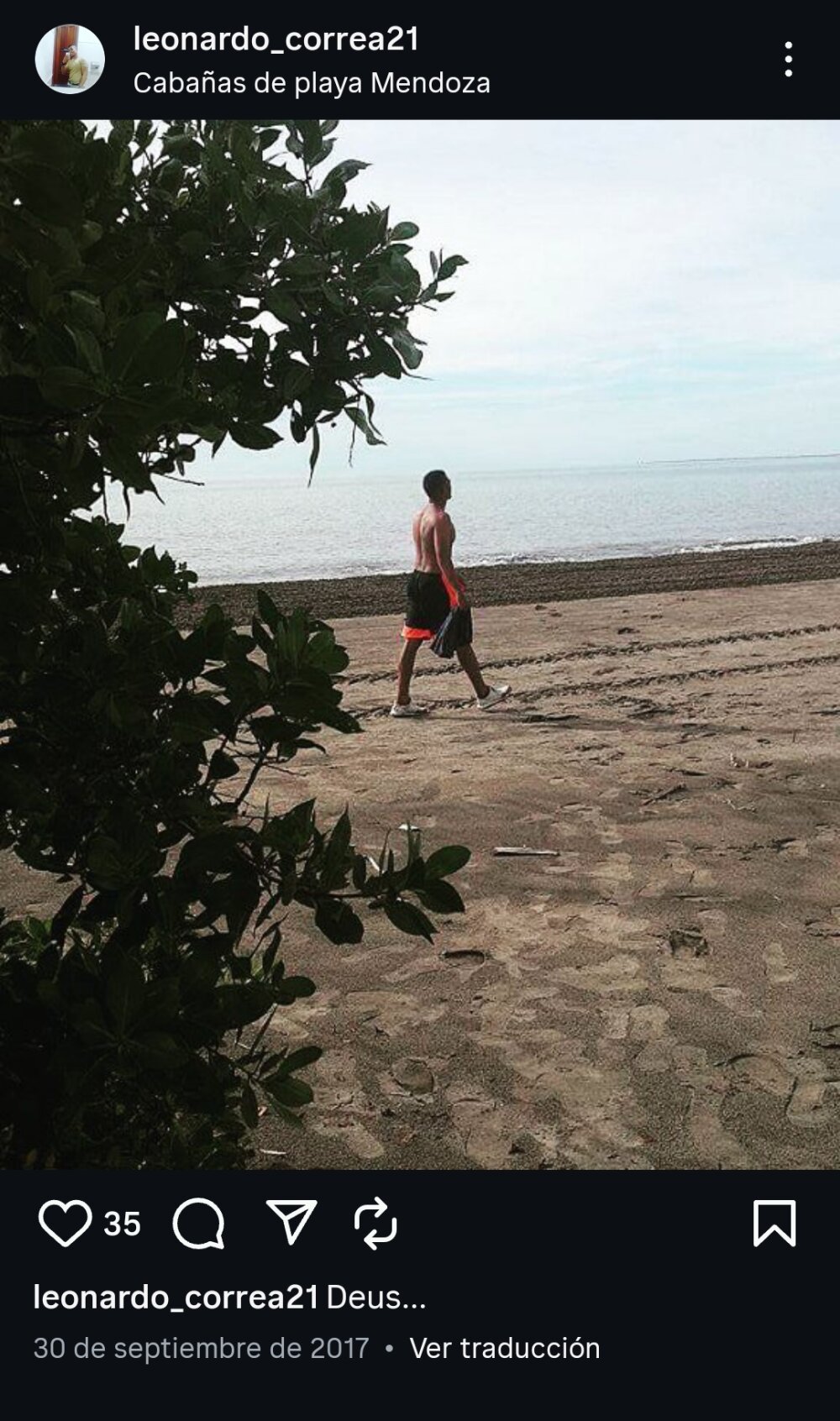 Chat XXX offline de Phillips06