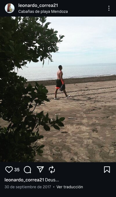 Phillips06 Live Cam on StripChat