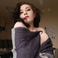 Nora_Fly's Offline Chat Room
