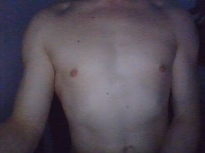 rynmodl from stripchat