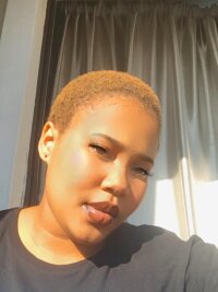 SweetXXSour's Offline XXX Chat
