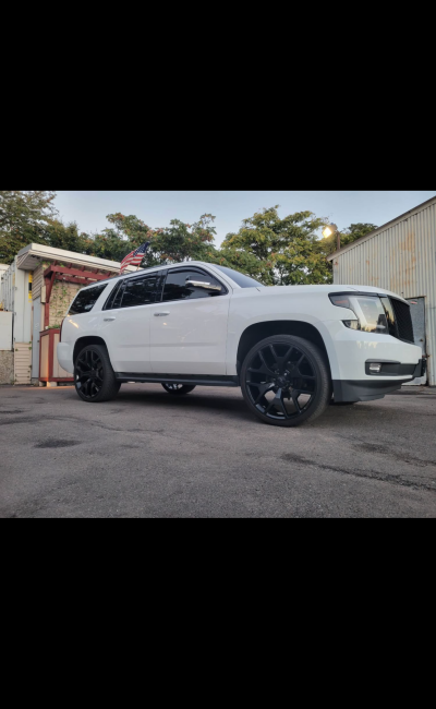 Pingasweet304 Live Cam on StripChat