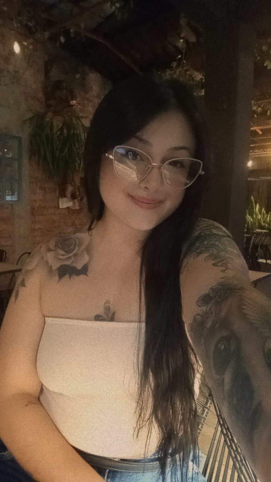 LUXXY_DIAZ
