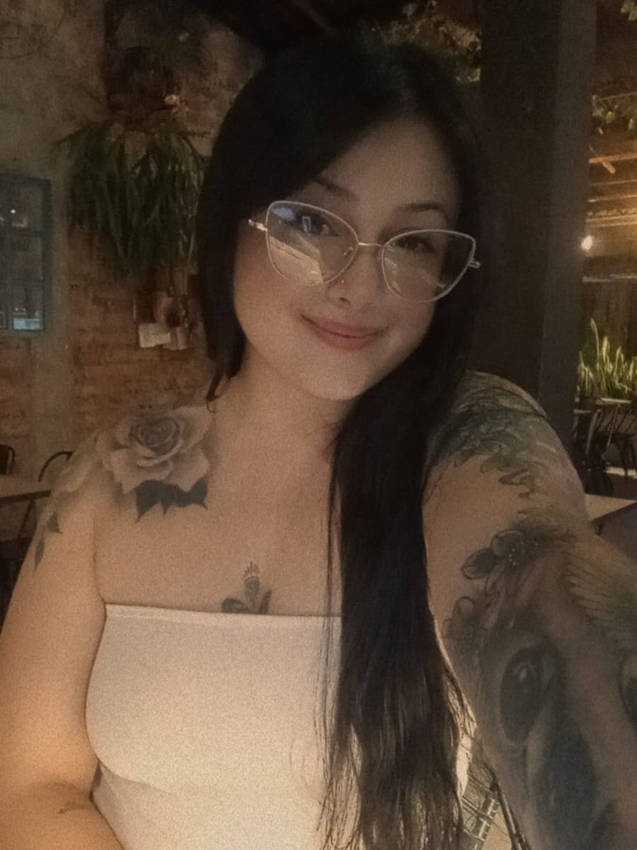 LUXXY_DIAZ profile