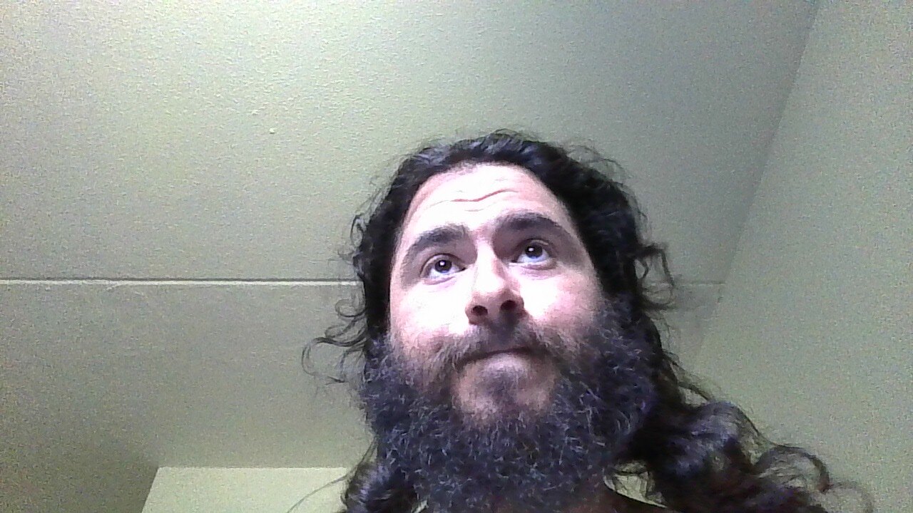 mrjoshy420
