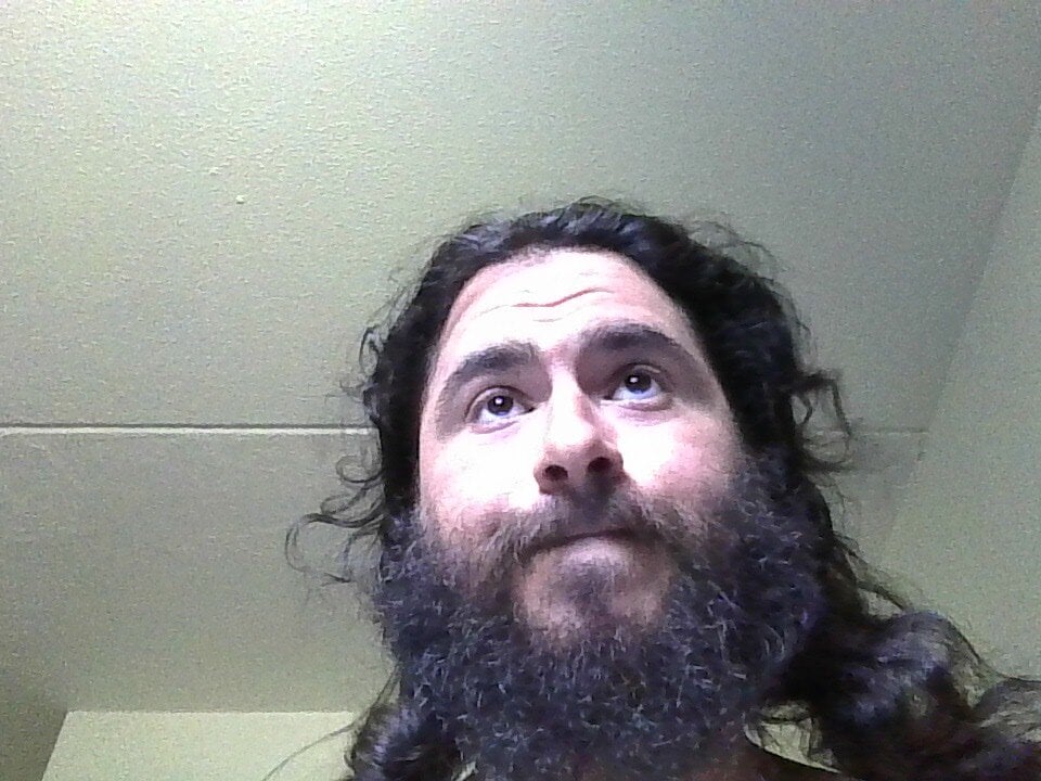 mrjoshy420