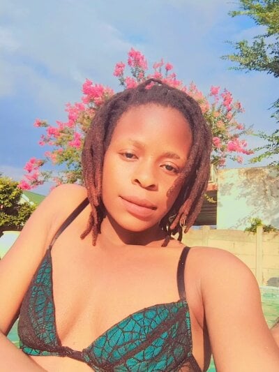 SweetSlimMamie Avatar