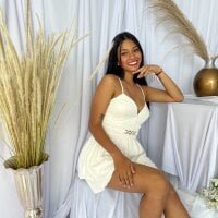 LIA_SWAN_'s webcam live show