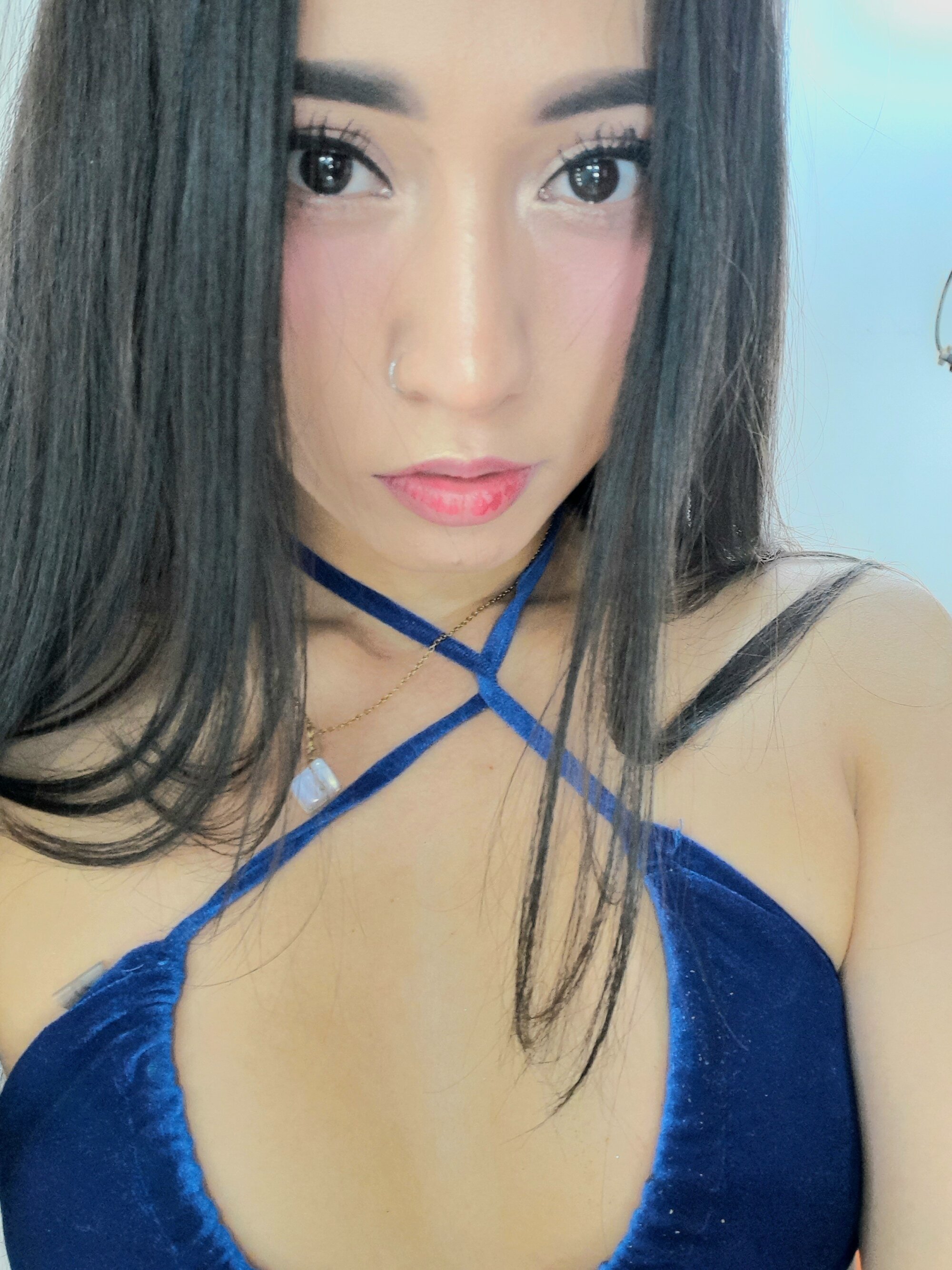Tifa-Croft