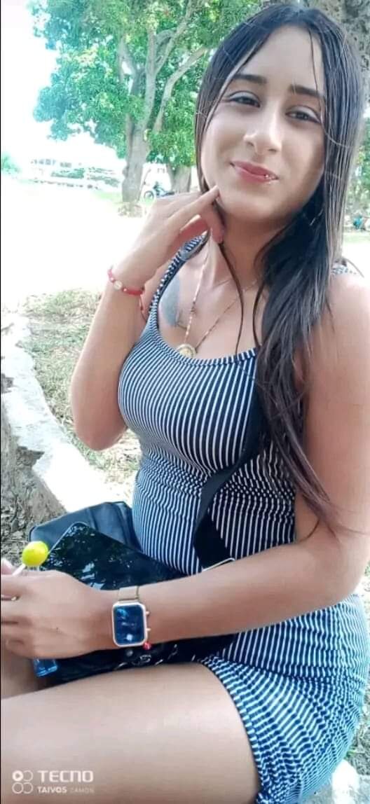 babyboomsexy