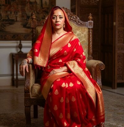 suhana_mature profile