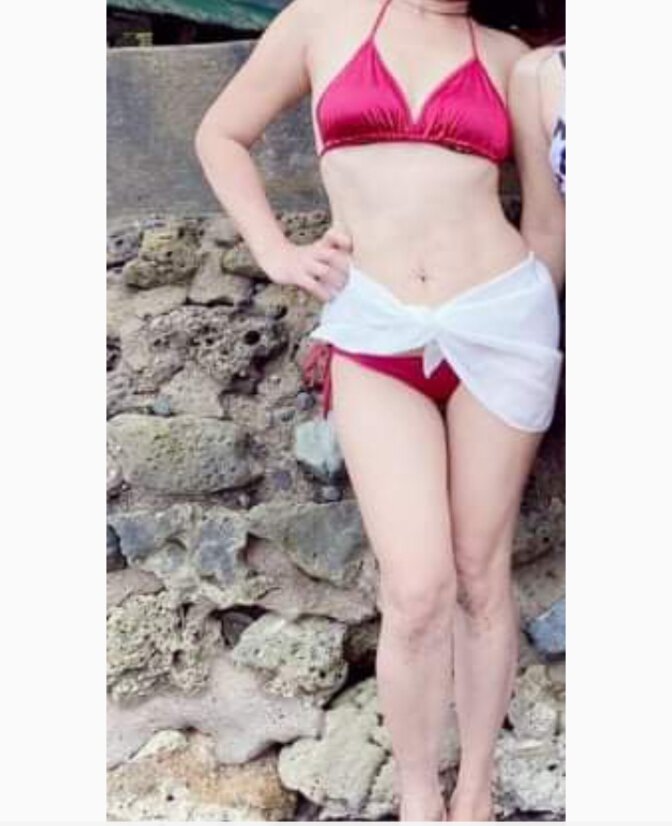 Loreanegel