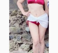 دردشة Loreanegel_kissme105 الجنسية المباشرة