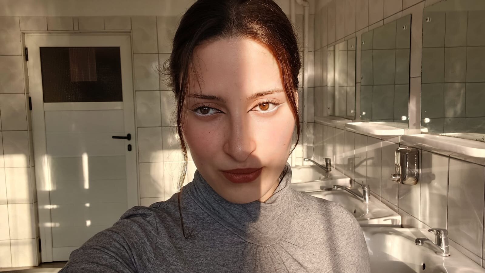 thejuicefairy