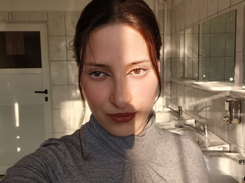 thejuicefairy