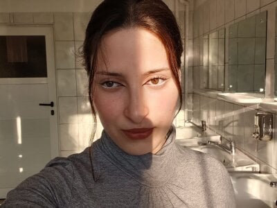 Thejuicefairy