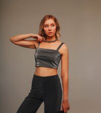 Valery-Shine's Offline XXX Chat