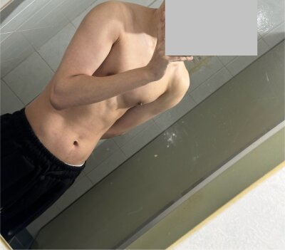 olopww from stripchat