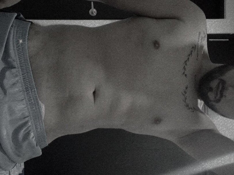 Brigith_Miller