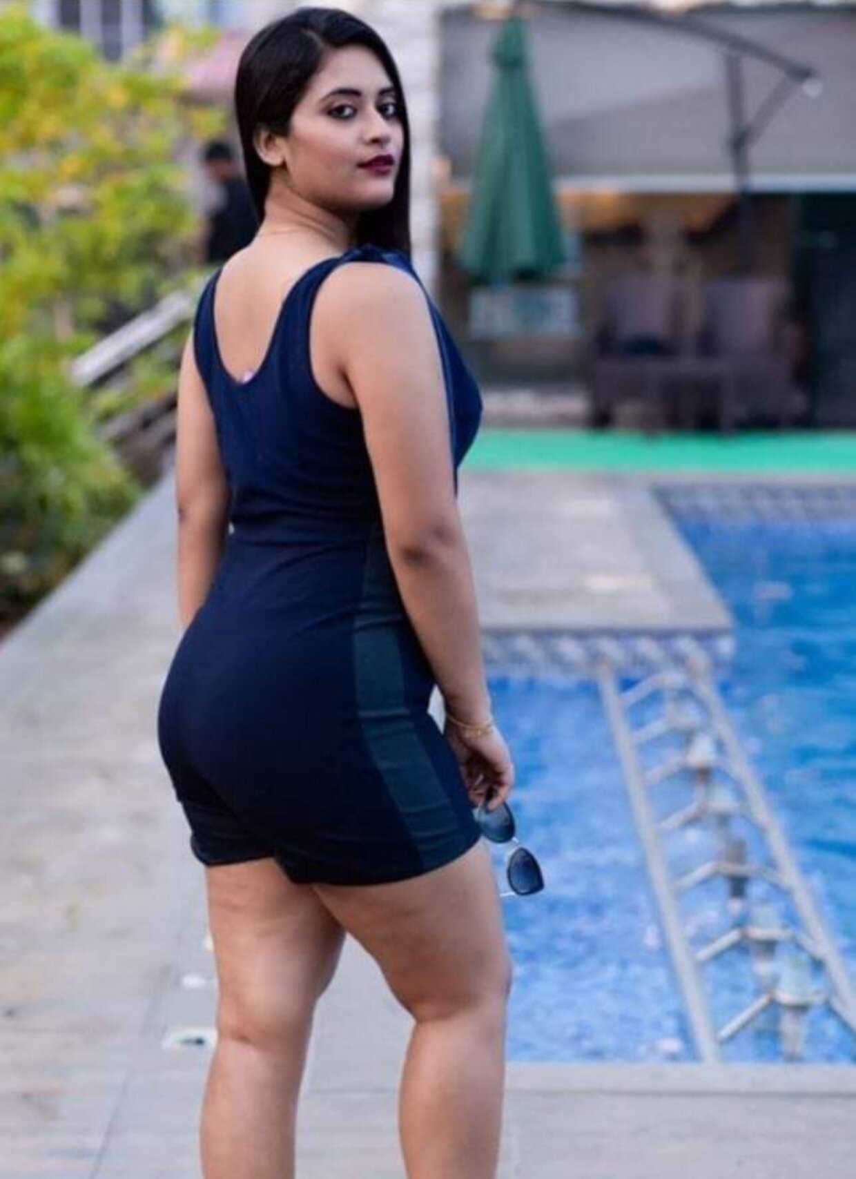 BulbulBhabhi