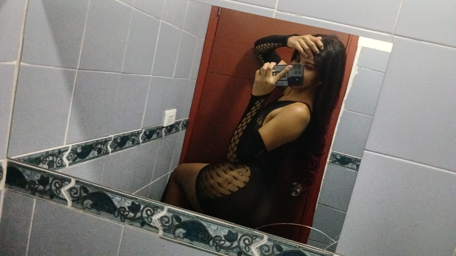 anniiequeen_