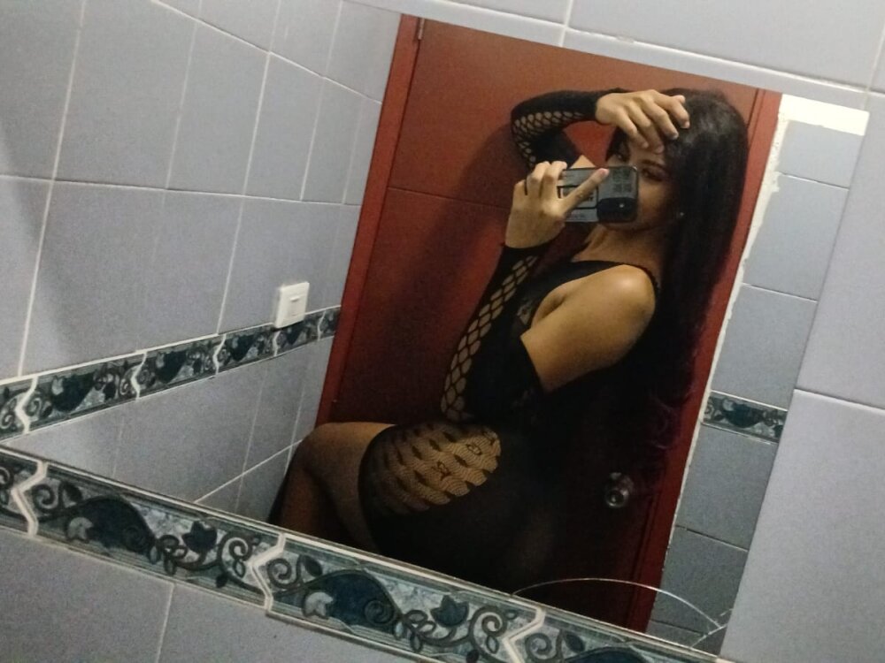 anniiequeen_ profile