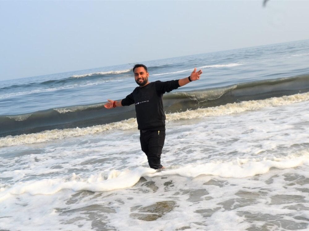 indobigboss profile