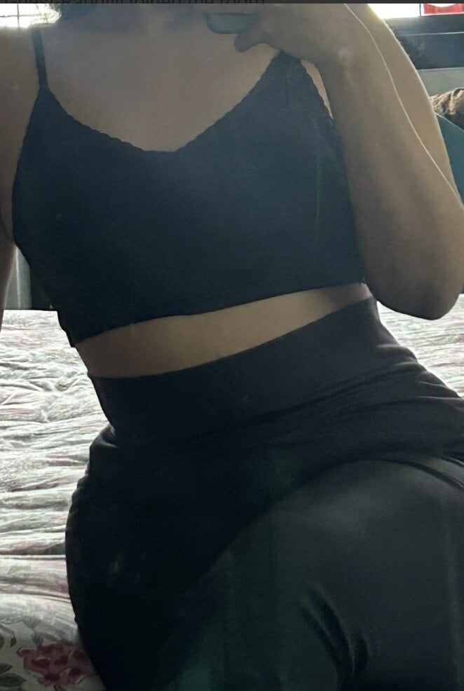 ZIVAA