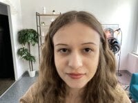 Offline chatovací místnost SoftyMelissa