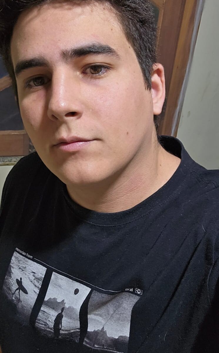straight_new_here