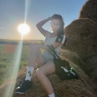 DanaLong's Offline Chat Room