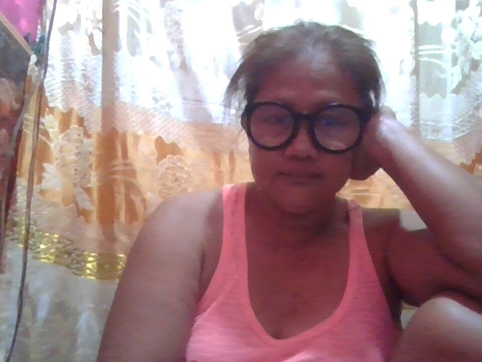 mega-camsex.com fireflower70 livesex profile in asia cams