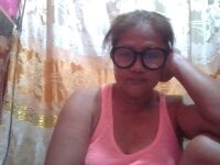 fireflower70's webcam live show