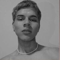 Valentino_moon's webcam live show