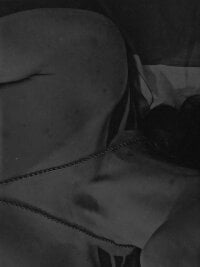 thecherry_Paulette's webcam live show