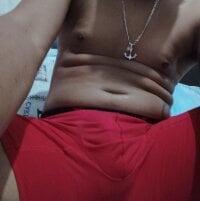 ห้องแชทออฟไลน์ของ ShriningLoony