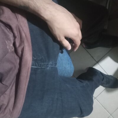 Cris1234