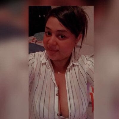 Juicemelao