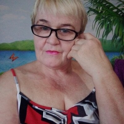 VioletSweet566 - Stripchat Girl 